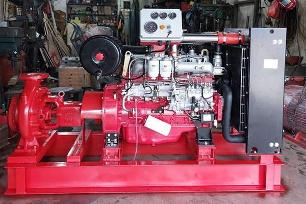 Dokumentasi Proyek 11