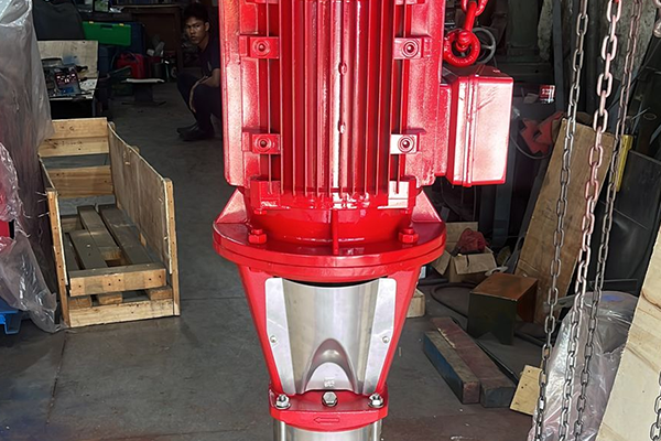 Dokumentasi Proyek 6