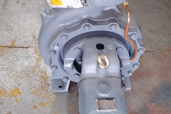 Dokumentasi Proyek 9