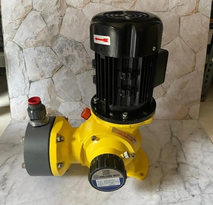 Dokumentasi Proyek 24