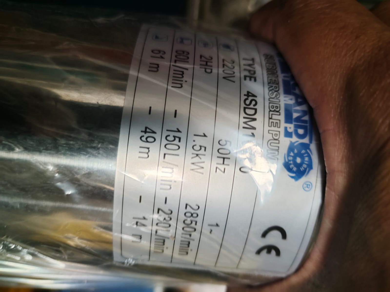 Dokumentasi Proyek 28