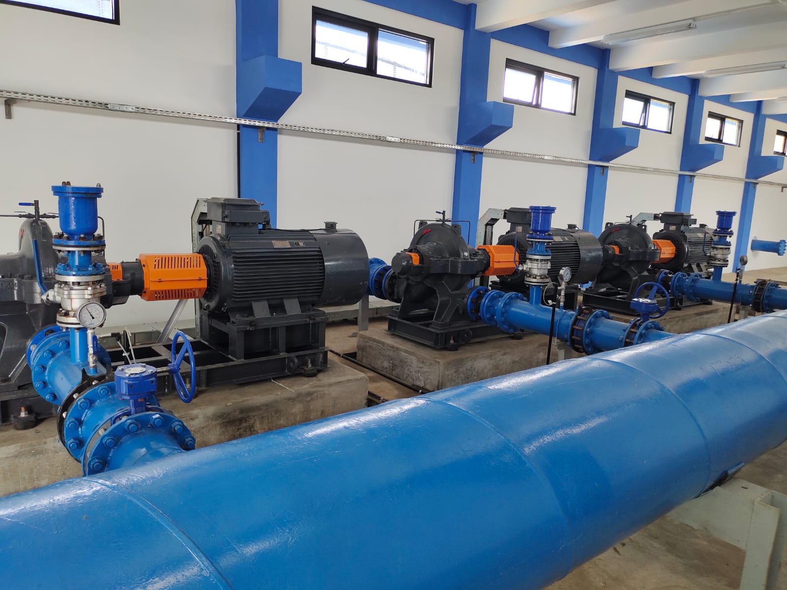 Dokumentasi Proyek 31