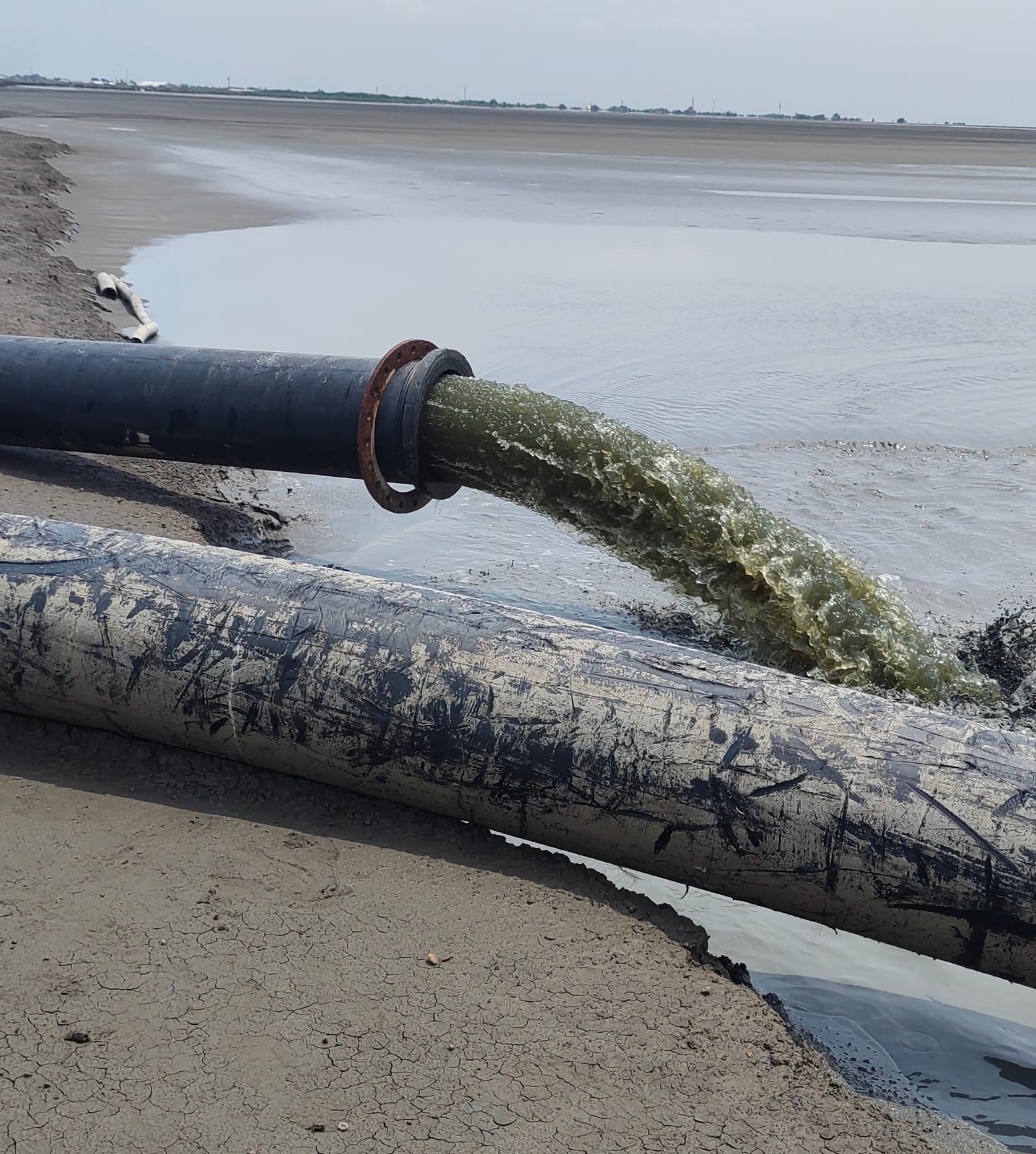 Dokumentasi Proyek 32