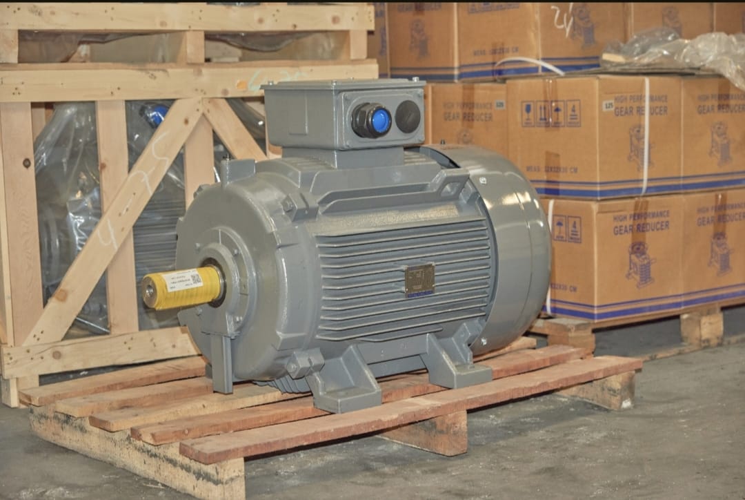 Dokumentasi Proyek 18