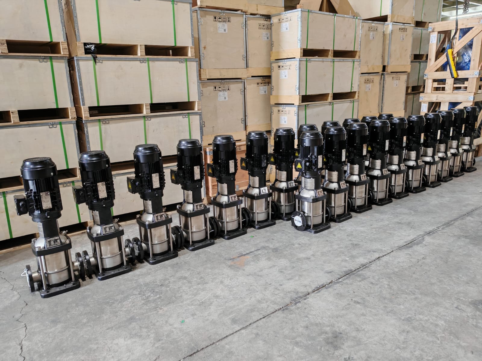 Dokumentasi Proyek 20